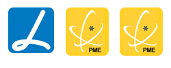 PME Líder | PME Excelência: 2020, 2019