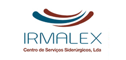 Irmalex