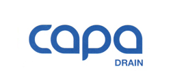 Capa Drain