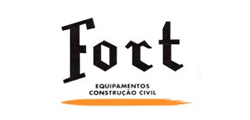 Fort