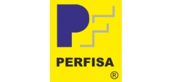 Perfisa