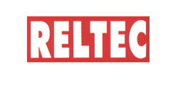 Reltec