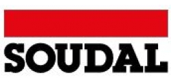 Soudal