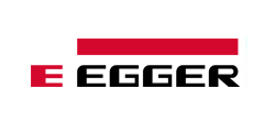 Egger