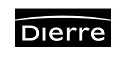 Dierre