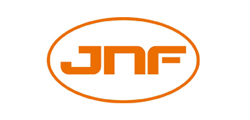 JNF