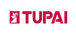 Tupai