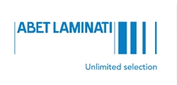 Abet Laminati