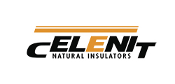 Celenit