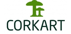 Corkart