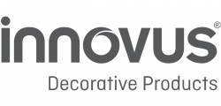 Innovus - Sonae Arauco