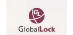 Globallock