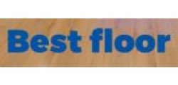 Best floor