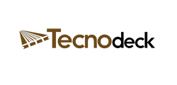 Tecnodeck