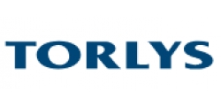 Torlys