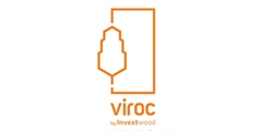 Viroc