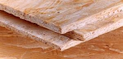 OSB
