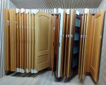 Portas