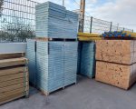 Armazém