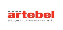 Artebel
