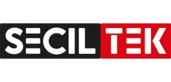 SecilTek