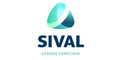 Sival
