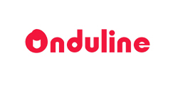 Onduline