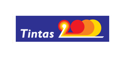 Tintas 2000