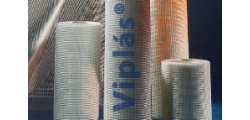 Vimaplás