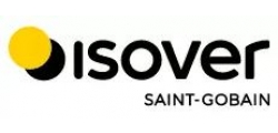 Isover