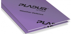 Pladur Weather Defence