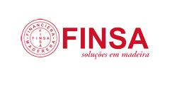 Finsa