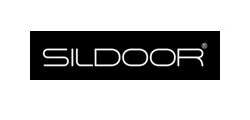 Sildoor